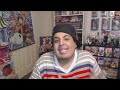 One Piece Episode 609 Review Law Vs Virgo Luffy Vs images One Piece Episode 609 Review Law Vs Virgo Luffy Vs