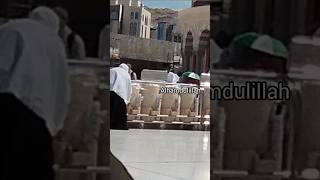 Zamzam S Vlog