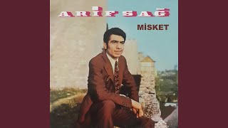 Misket