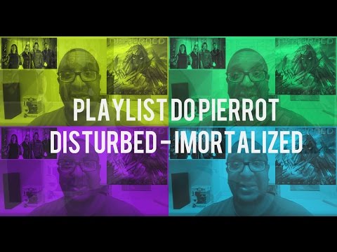 youtube player
