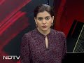 Sachan death: Ex-CMO AK Shukla arrested