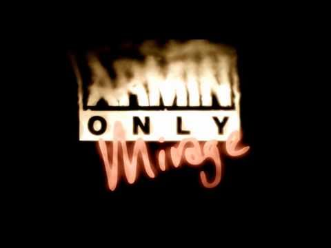 Все едут на Armin Only: Mirage в Киев