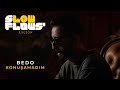 SlowFlows' & Bedo - Konuşamadım (Akustik)