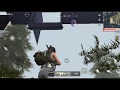 SURVIVOR ROYALE MEGA HACK (GAME GUARDIAN)