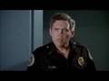 Police Academy - The best Funny Scenes download mp3 dan video Police Academy - The best Funny Scenes