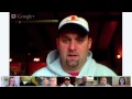 Michigan Craft Beer Industry Highlights - Google+ Hangout | Pure Michigan