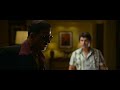 Akshay kumar best dialogues in once upon a time in mumbai dobara. (Whatsapp status)