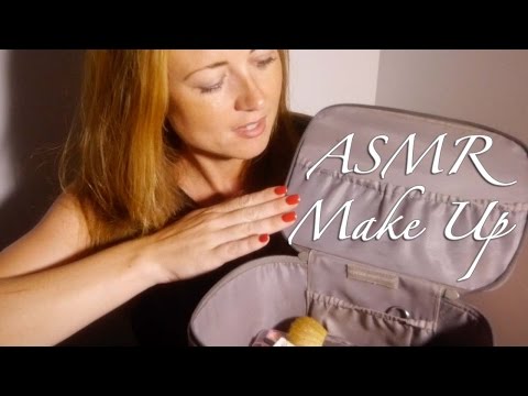 Collection Video