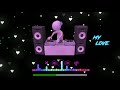 Braj_Moh_Udh_Udh_Khawe_Rasiya_Edm_Trance_Mix_(DjArvindBsr_From_Jhajhar_se)8477819230