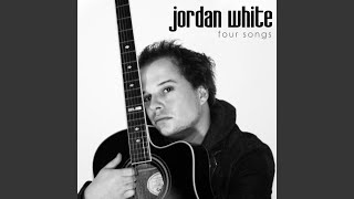 Watch Jordan White No Promises video