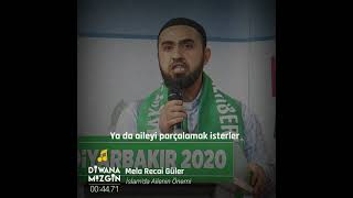 Whatsapp Durum Video Kürtçe