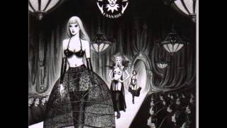 Watch Lacrimosa Fassade 2 Satz video