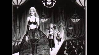 Watch Lacrimosa Fassade  2 Satz video