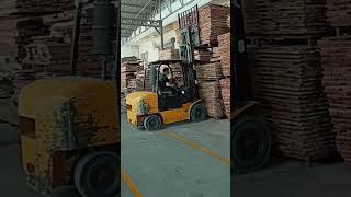 4 Lift Kaise Chalate Hai Ayese Chalate Hai