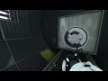 034 portal