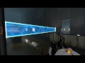 034 portal
