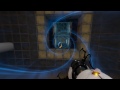 034 portal