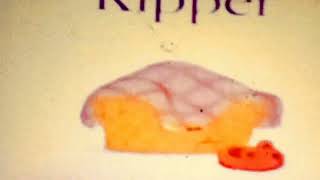 Opening To Kipper Water Play Dvd
