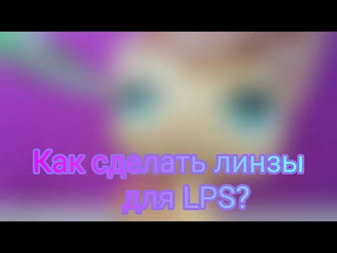 Маникюр на социалистической Маникюр на социалистической