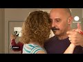 euronews musica - Embracing tango in Buenos Aires