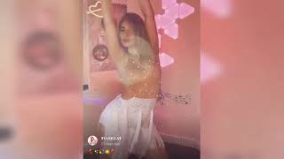 Bigo Live Uk Girls Dance Point Viral