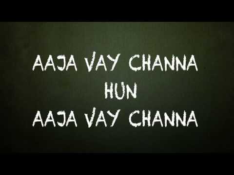Sikandar - Pull Jaan Waleya