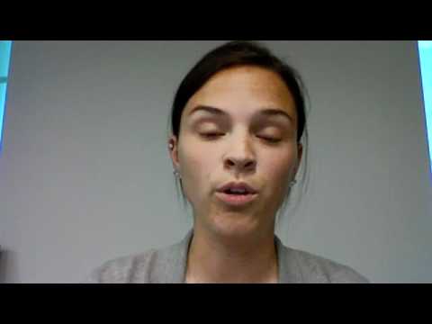 SIGDI Intro