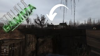 Lightning-Fast Base Ault Stalker Gamma Renegade Rampage