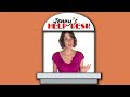 "Brave New World" THEME 1 -- Aldous Huxley's "Brave New World" ... from 60second Recap®