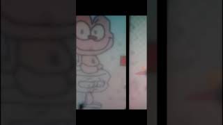 Mongo E Drongo Vs Fnaf