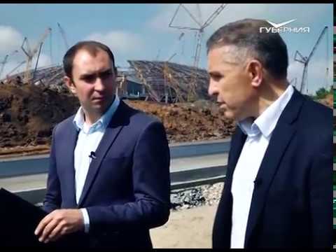 Дорожный контроль украины новое 2018 Дорожный контроль украины новое 2018