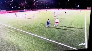 cb9JZbZvVnI Video Image