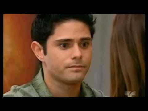 Jose+Alonso+Mexican+Actor http://www.pic2fly.com/Jose+Alonso+Mexican+Actor.html