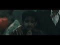2020 End Of Days Natural Disaster Movie Mashup 2020 End Of Days Natural Disaster Movie Mashup