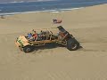 pismo