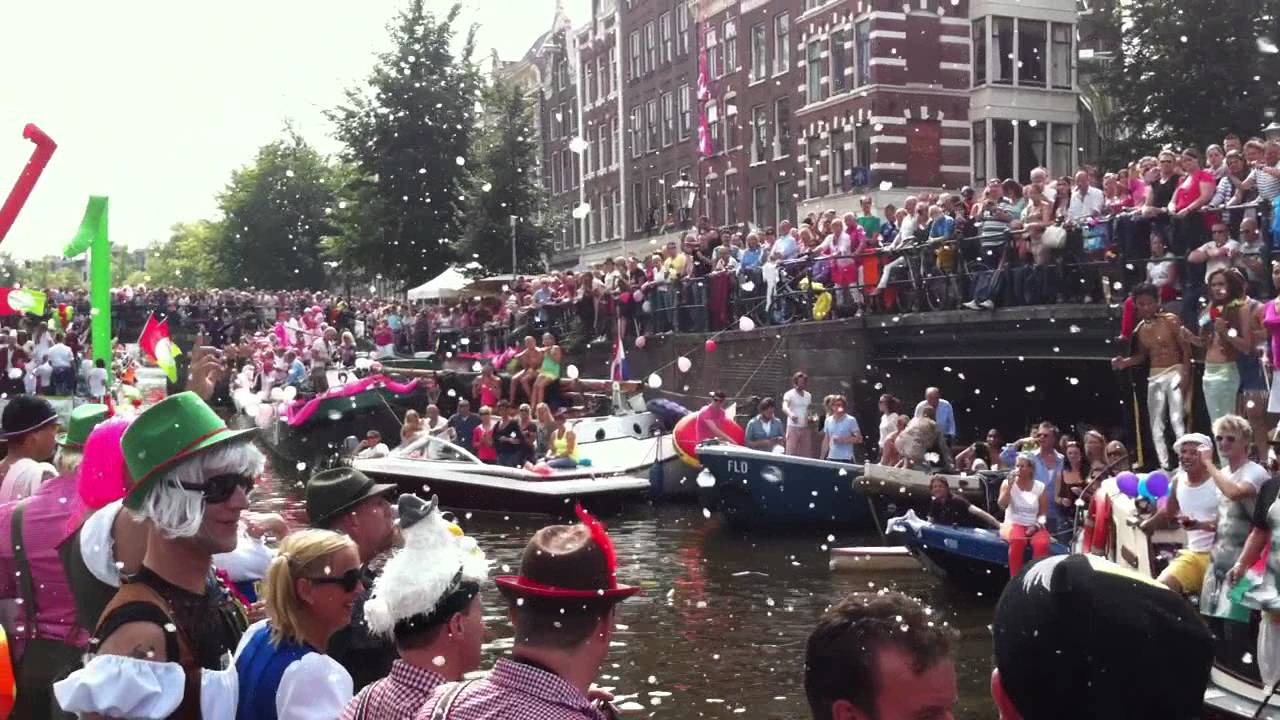 Ria Valk Worstjes - YouTube