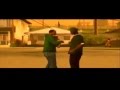 Grand Theft Auto: San Andreas - Trailer Official #2 (HD)