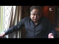 Rebel Star |Ambareesh| GIFTBOX - KANNADA MOVIE| DREAMS