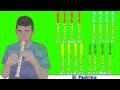 El Padrino (Versión para principiante... El Padrino (Versión para principiante...