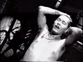 Boom Crash Opera - Holy Water (1992)