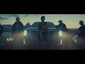 Download MiyaGi & EndGame - My Gang! MiyaGi & EndGame - My Gang!