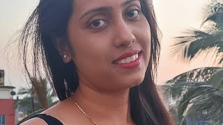 Tonight Live On Come Quick Friends