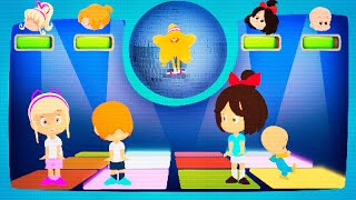 El Videojuego Episodios De Cleo Y Cuquín