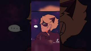Cómic Triste De Miraculoustiktok Cómic Mlb Triste