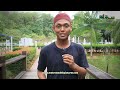 image Mig Promo Addy Rauf 99 Kali Rindu