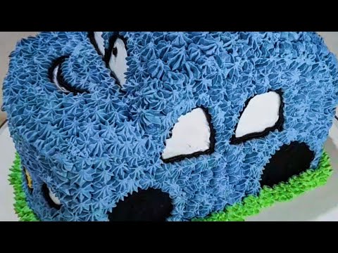 BOLO PERSONALIZADO CARRINHO UM DESAFIO PRA MIM 🥰 BOLO PERSONALIZADO CARRINHO UM DESAFIO PRA MIM 🥰