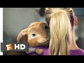 Hop (2011) - Wind-Up Bunny Scene (3/10) | Movieclips