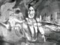 Twisted Metal 4 - Intro
