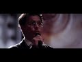 Transcendence Ufficiale Italiano 2014 Johnny Depp Movie Hd