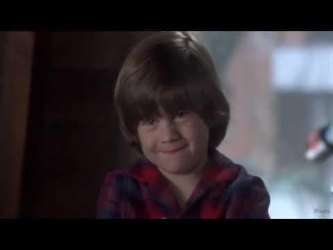 Film Home Alone 3 New 2020 (Full) Thuyết Minh
